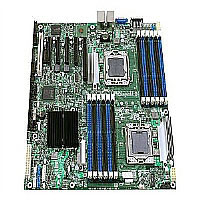 Intel S5520HCT Intel S5520HCT